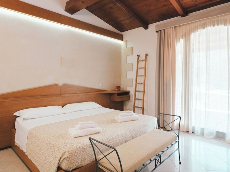 Masseria Stali 25