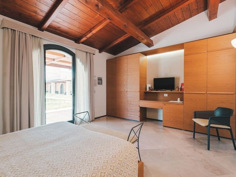Masseria Stali 26