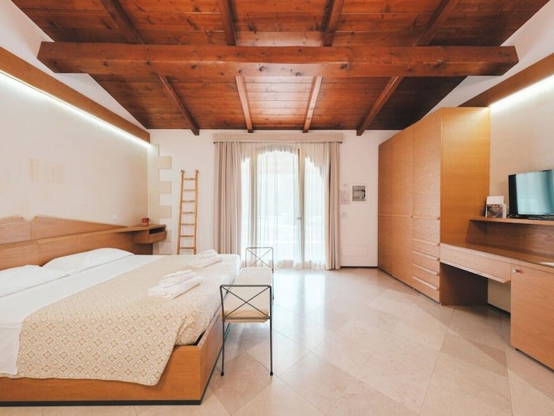 Masseria Stali 27