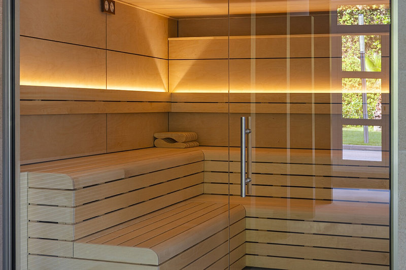 Aparthotel Costa Encantada 17