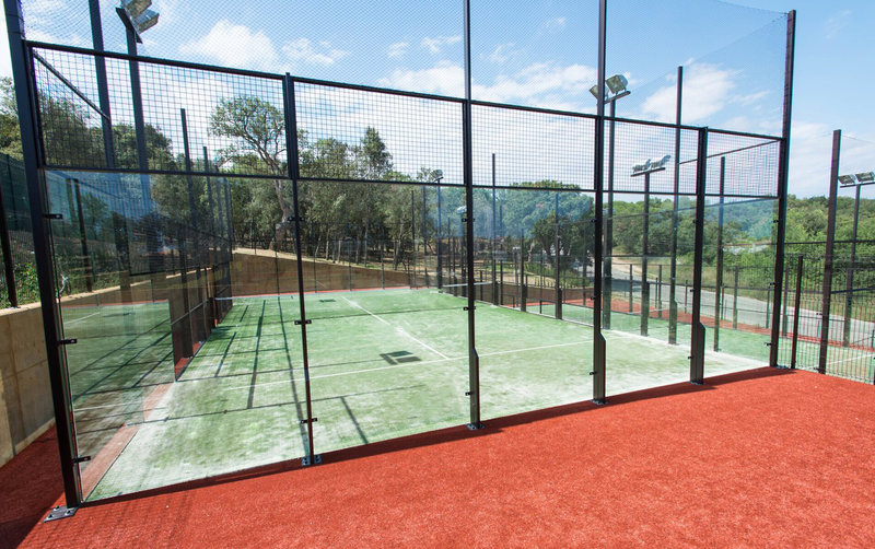 Aparthotel Costa Encantada 18