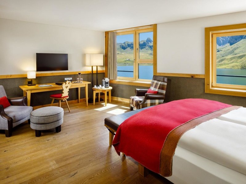 Frutt Resort 46