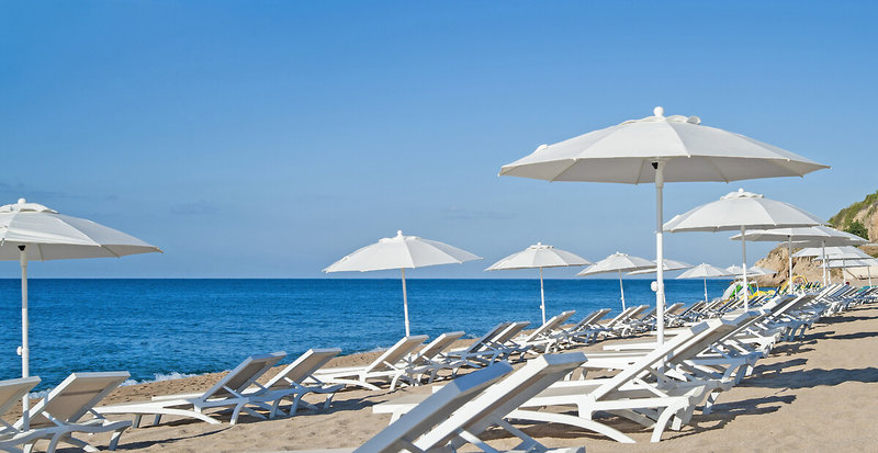 Hotel Kaktus Playa 2