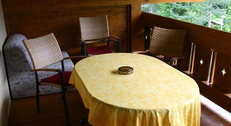 Pension Ennskraxblick 4