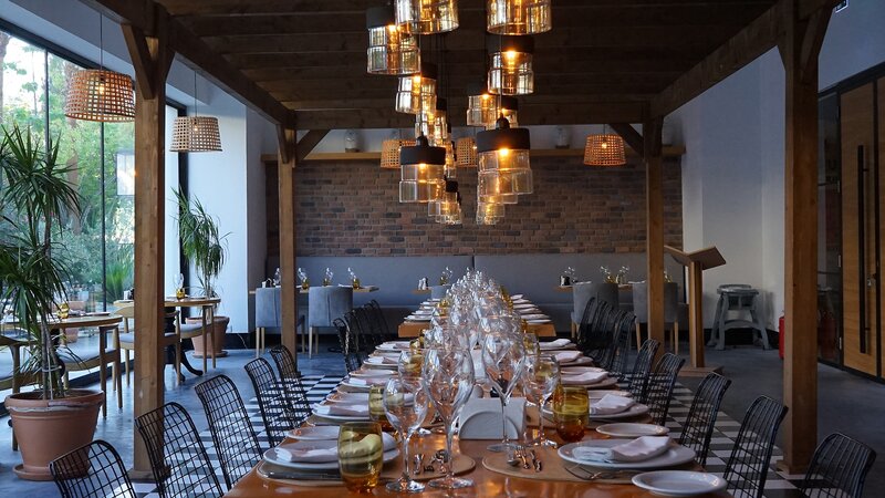 DoubleTree by Hilton Antalya Kemer 25