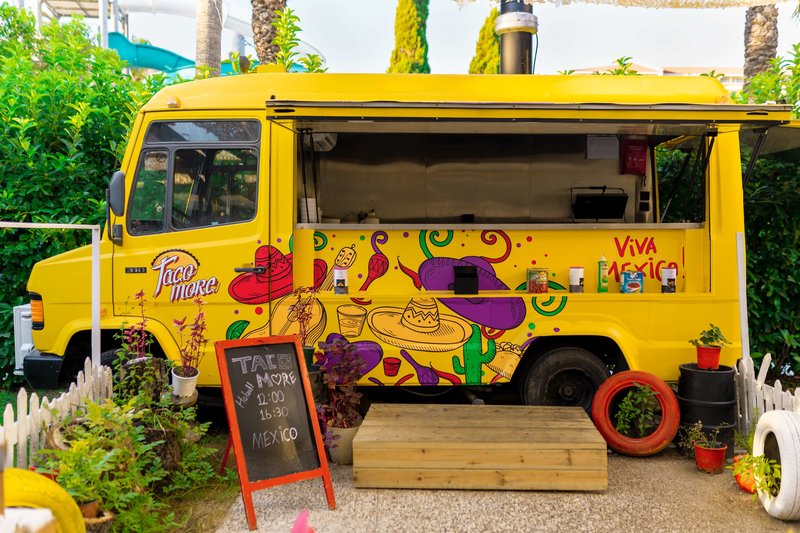 DoubleTree by Hilton Antalya Kemer 29