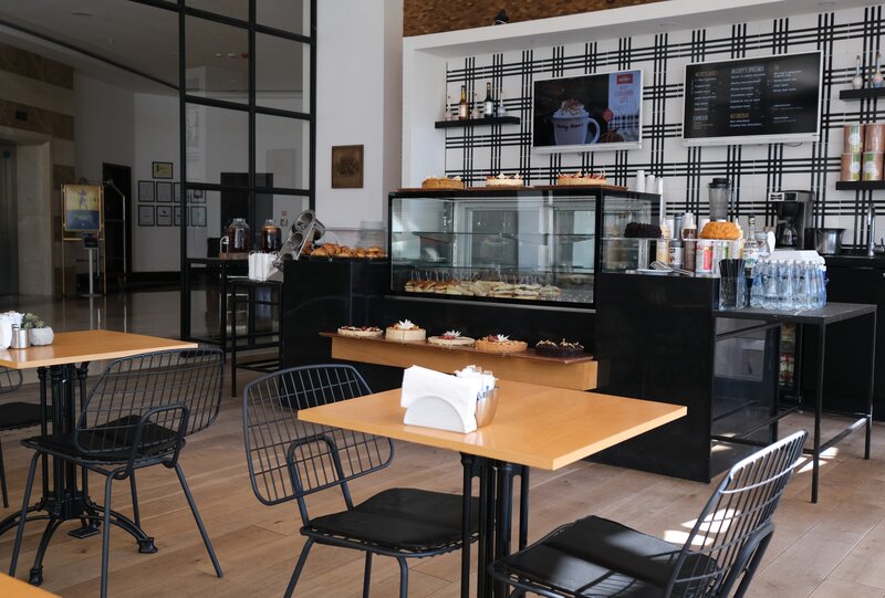 DoubleTree by Hilton Antalya Kemer 30