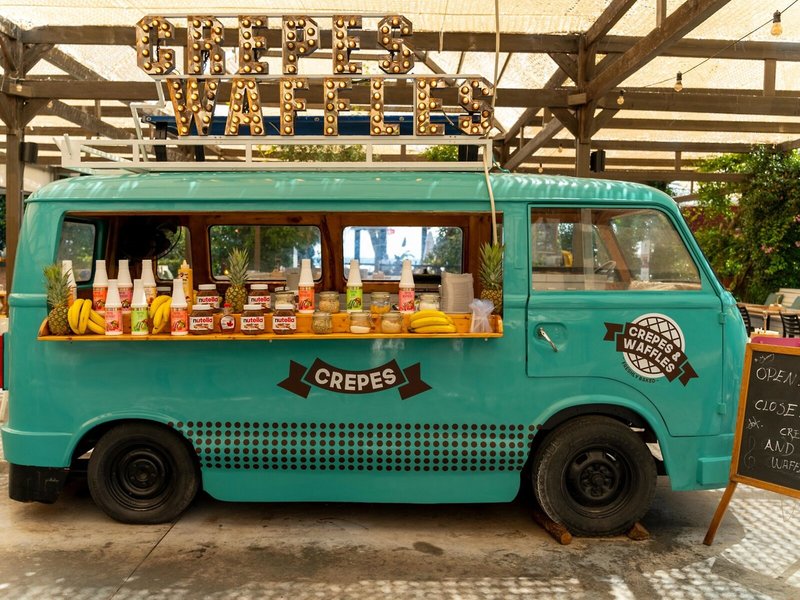 DoubleTree by Hilton Antalya Kemer  32