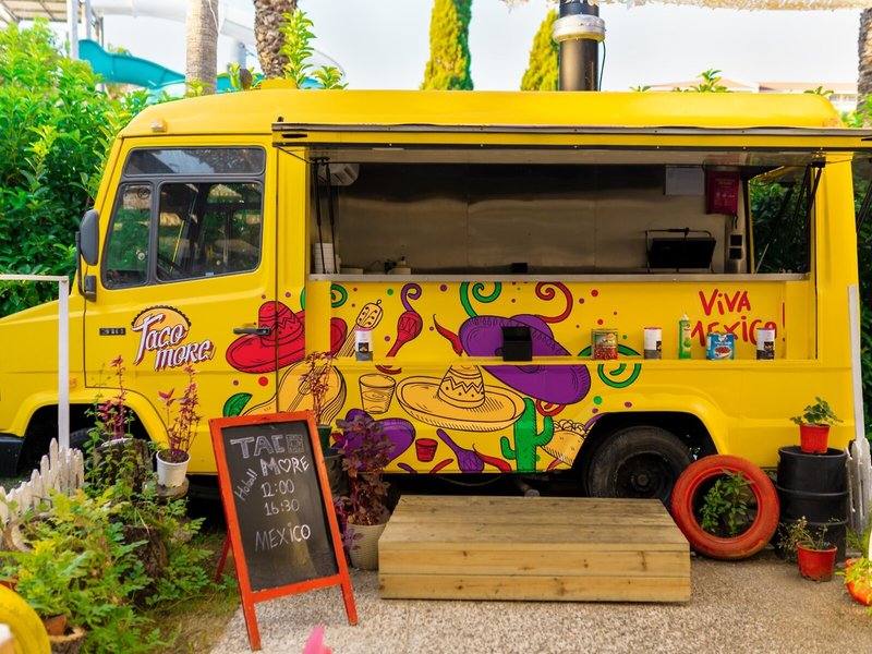 DoubleTree by Hilton Antalya Kemer  35