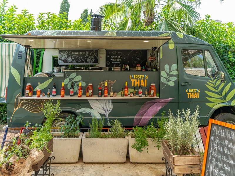 DoubleTree by Hilton Antalya Kemer  36