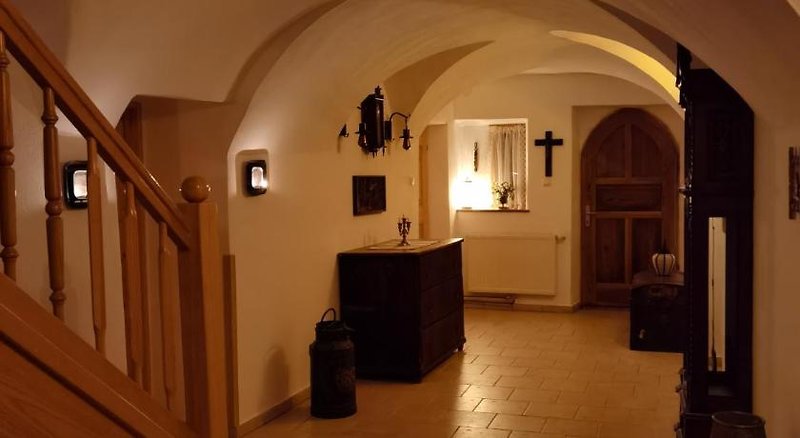 Haus Fiegl 4