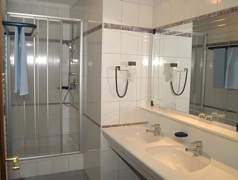 Apartments Lüftenegger 2