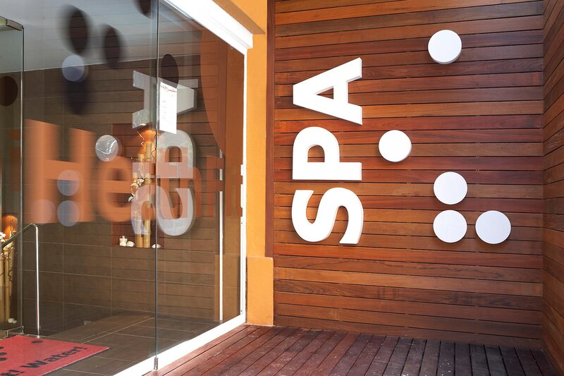 ALEGRIA Plaza Paris 24