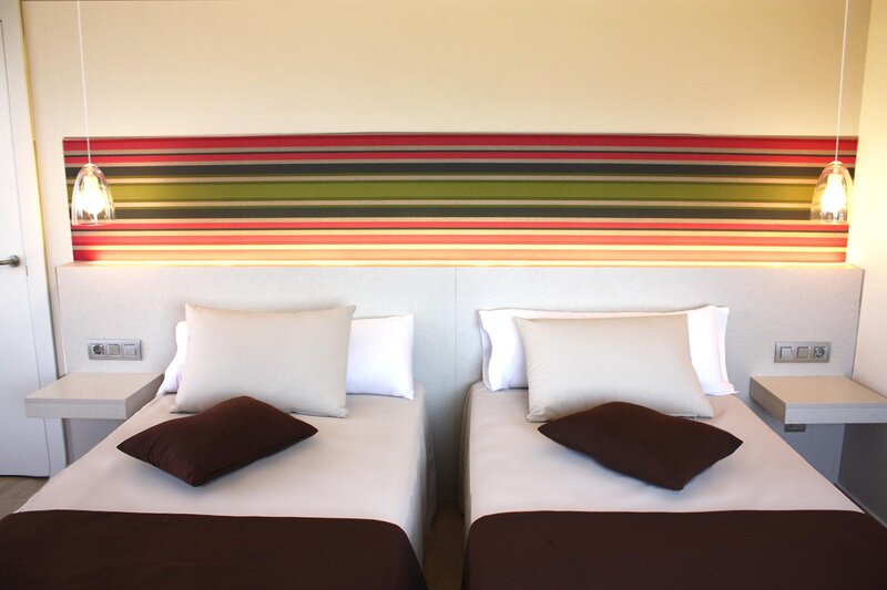 ALEGRIA Plaza Paris 32