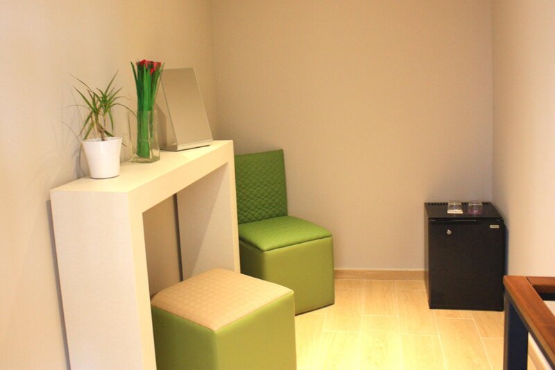 ALEGRIA Plaza Paris 34