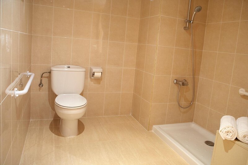 ALEGRIA Plaza Paris 40