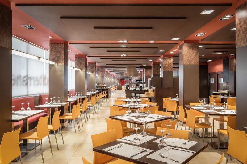 ALEGRIA Plaza Paris 42