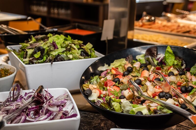 ALEGRIA Plaza Paris 48