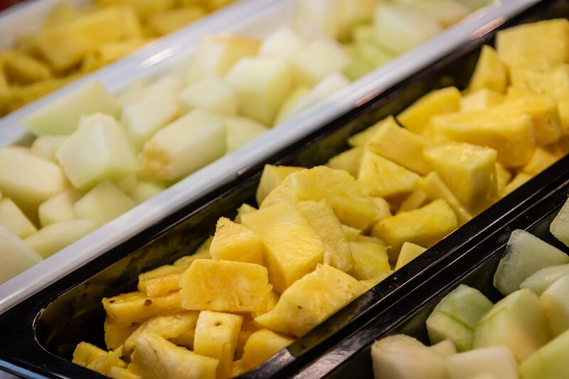 ALEGRIA Plaza Paris 49