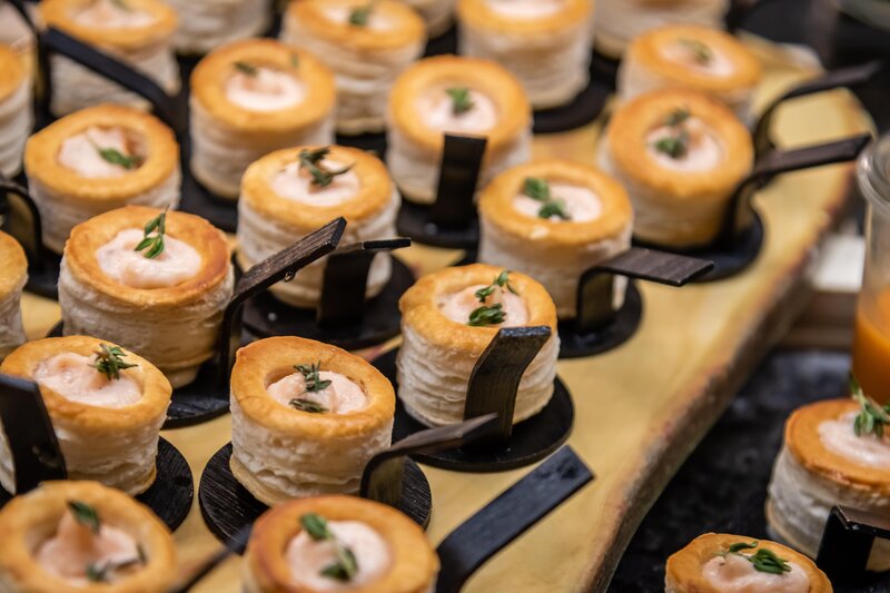 ALEGRIA Plaza Paris 50