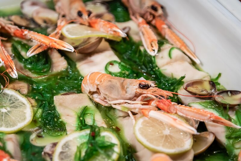 ALEGRIA Plaza Paris 51