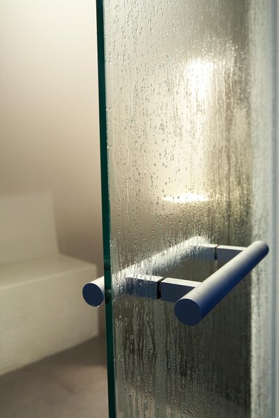 ALEGRIA Plaza Paris 53