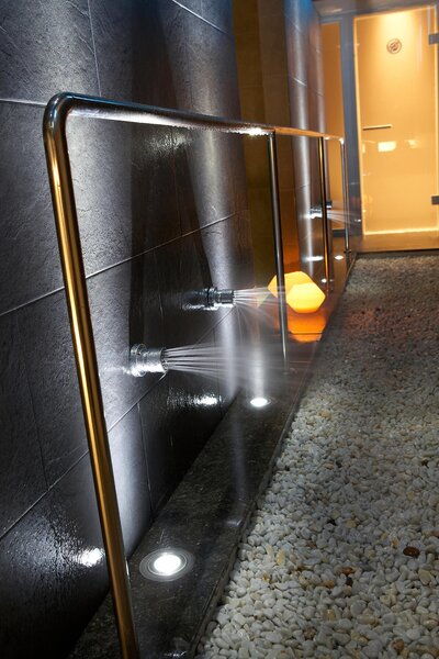 ALEGRIA Plaza Paris 66