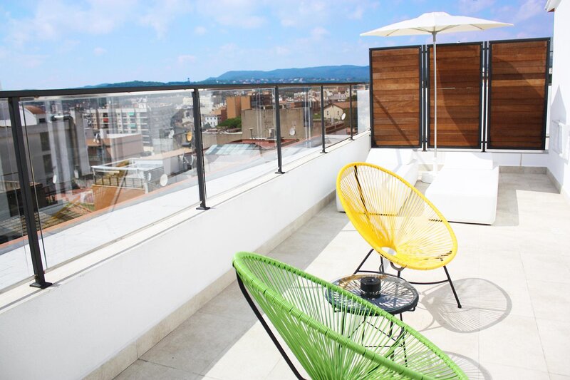 ALEGRIA Plaza Paris 68