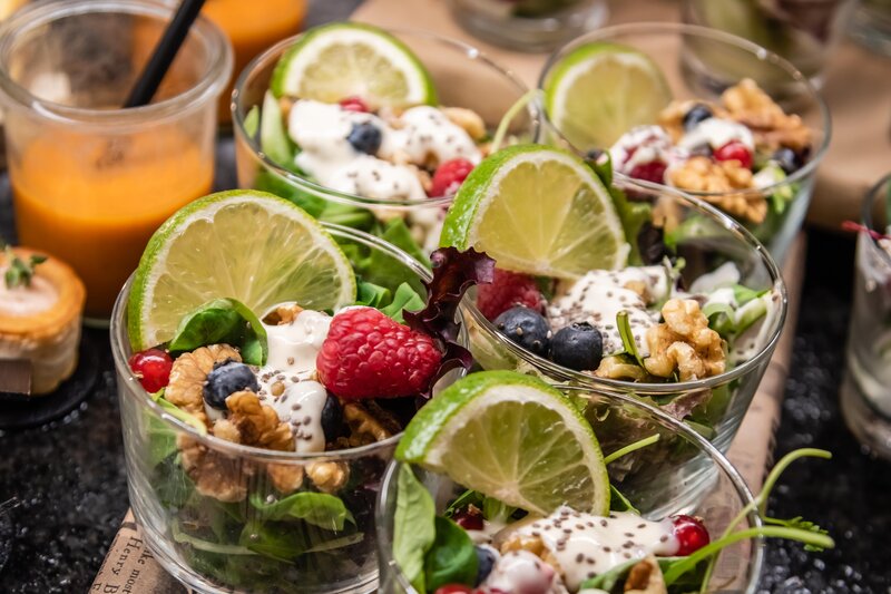 ALEGRIA Plaza Paris 21