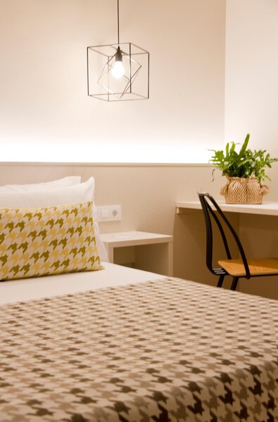 ALEGRIA Plaza Paris 27