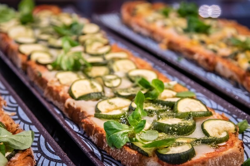 ALEGRIA Plaza Paris 41