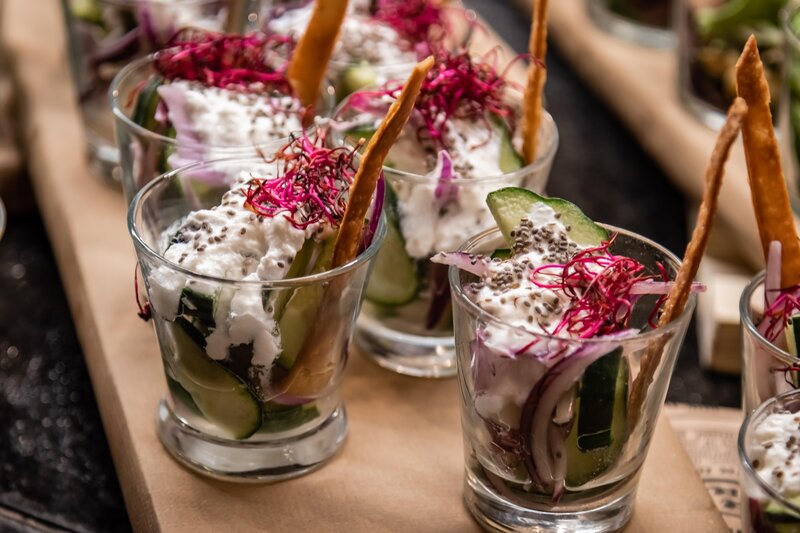 ALEGRIA Plaza Paris 43