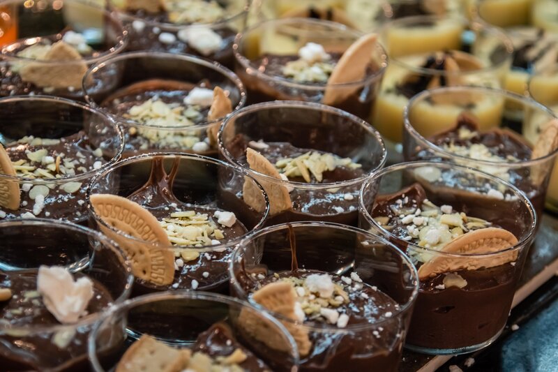 ALEGRIA Plaza Paris 45