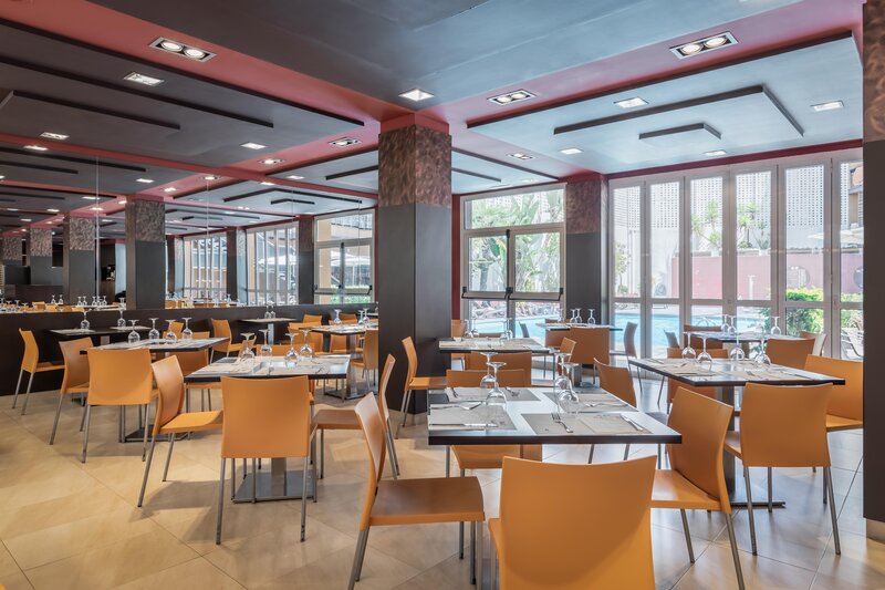 ALEGRIA Plaza Paris 46