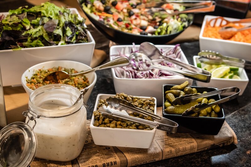 ALEGRIA Plaza Paris 47