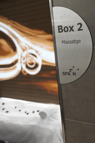 ALEGRIA Plaza Paris 62