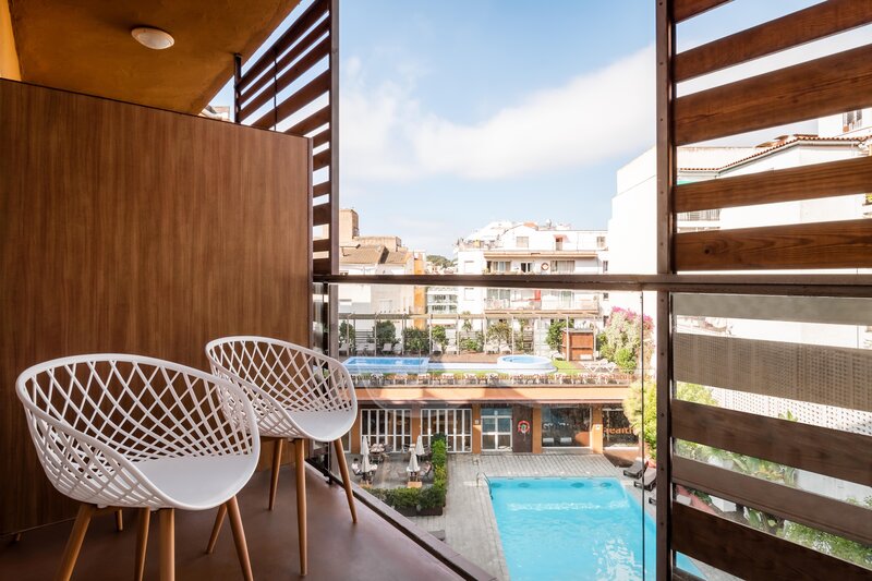 ALEGRIA Plaza Paris 70