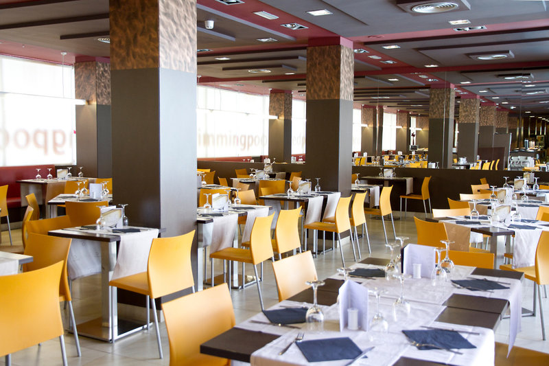 ALEGRIA Plaza Paris 74