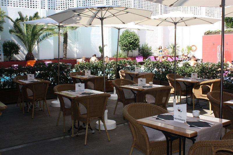 ALEGRIA Plaza Paris 75