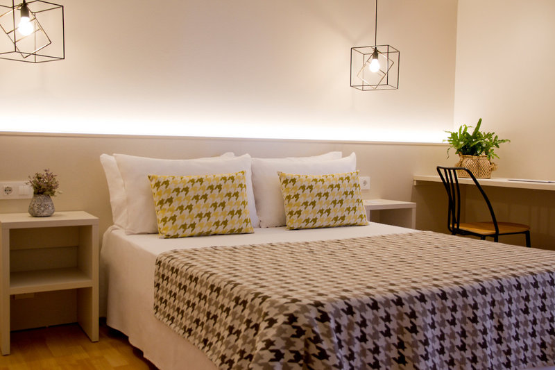 ALEGRIA Plaza Paris 77