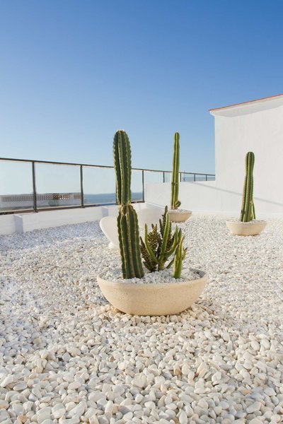 ALEGRIA Plaza Paris 8