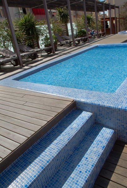 ALEGRIA Plaza Paris 11