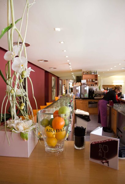 ALEGRIA Plaza Paris 14