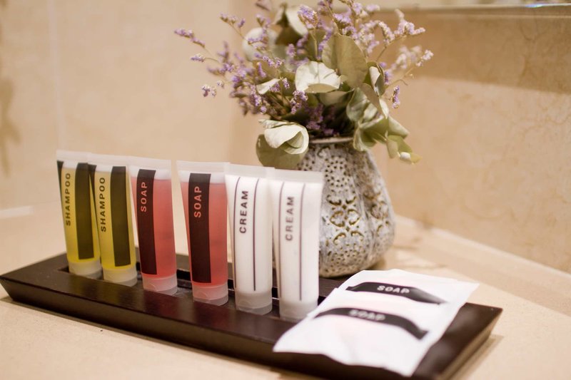 ALEGRIA Plaza Paris 19