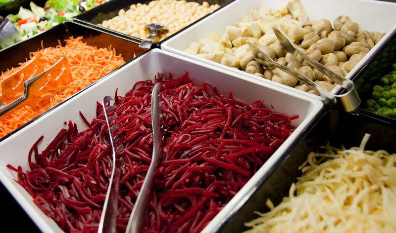 ALEGRIA Plaza Paris 21