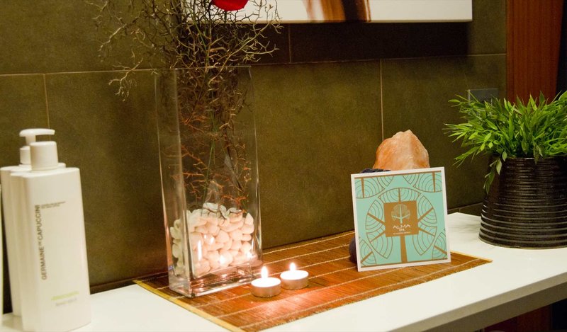 ALEGRIA Plaza Paris 23