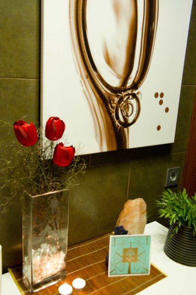 ALEGRIA Plaza Paris 26