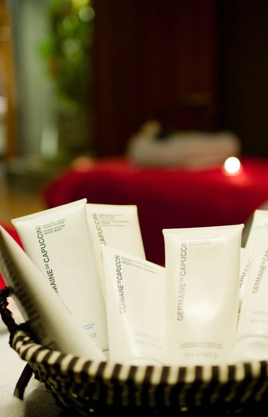 ALEGRIA Plaza Paris 27