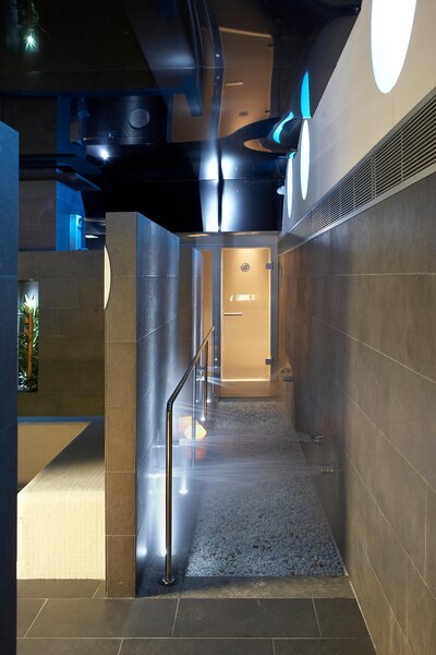 ALEGRIA Plaza Paris 60