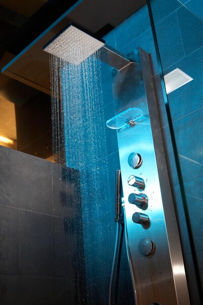 ALEGRIA Plaza Paris 67